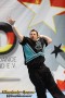 Thumbs/tn_Impact Coed_023.jpg
